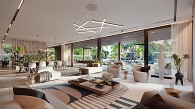 460 Holiday Dr, Hallandale Beach, FL 33009 - photo 7