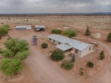 DJI_0335_HDR