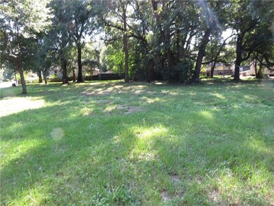 1101 S Broad St, Mobile, AL 36603 - photo 6