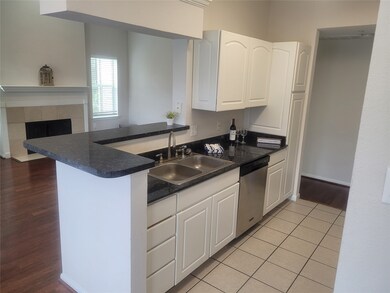 1330 Old Spanish Trail unit 8302, Houston, TX 77054 - photo 7