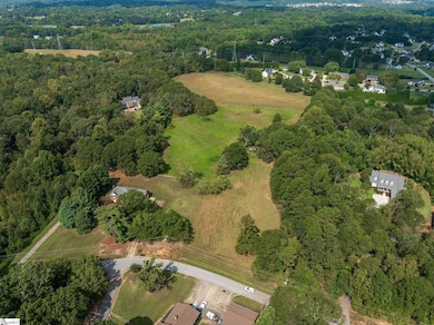 302 Copeland Rd, Greer, SC 29651 - photo 3