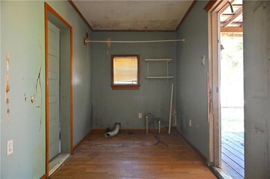 550 Main St, Simmesport, LA 71369 - photo 7