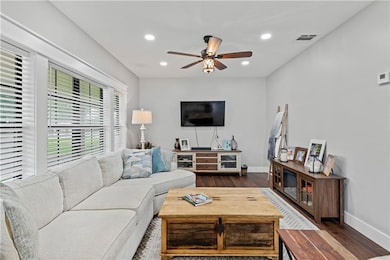 7599 Park Ave, Houma, LA 70364 - photo 4