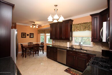 37 W Francis Ave, Morganville, NJ 07751 - photo 5