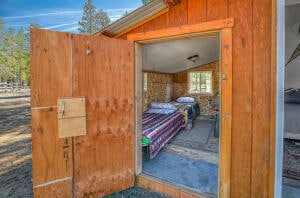 8859 Split Rail Rd, La Pine, OR 97739 - photo 6