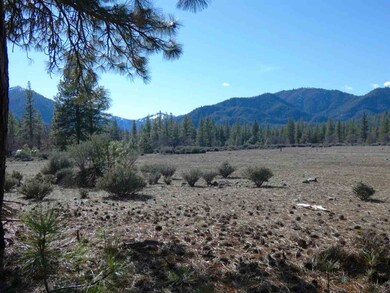 0 N Kidder Creek Rd unit 20200365, Greenview, CA 96037 - photo 4