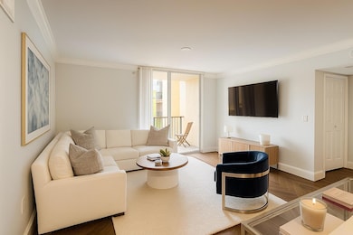 15135 Michelangelo Blvd unit 108, Delray Beach, FL 33446 - photo 4