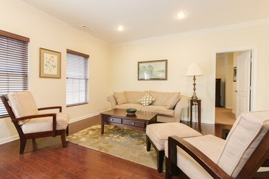 56 Old Field Rd unit 56, Plymouth, MA 02360 - photo 6