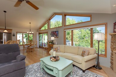 956 Aurora Cir, Red Wing, MN 55066 - photo 7