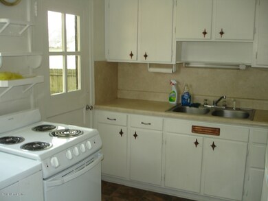 2445 Lake Shore Blvd, Jacksonville, FL 32210 - photo 7