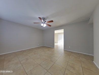 459 S Johnson, Mesa, AZ 85202 - photo 2