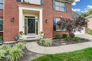 6999 Stratton Ct, Liberty Township, OH 45011 - photo 3