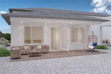 7485 W Torino Ave, Las Vegas, NV 89113 - photo 3