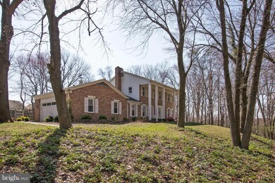 12504 Piedmont Rd, Clarksburg, MD 20871 - photo 3