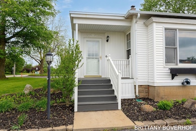 4-web-or-mls-5622-wing-ave-se