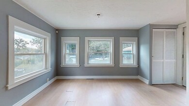 10 Overlook Ave, Charlton, MA 01507 - photo 7