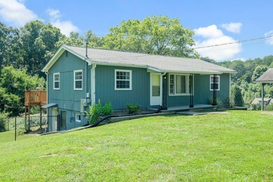 12900 Lovelace Rd, Knoxville, TN 37932 - photo 2