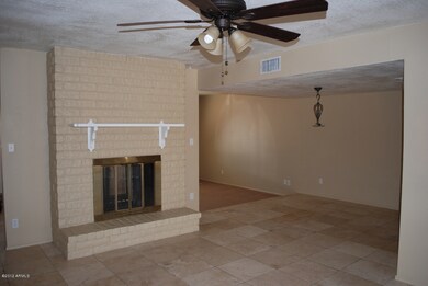 1117 W Isabella Ave, Mesa, AZ 85210 - photo 2