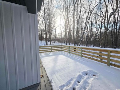 48 Mcintosh Ct, Apple Valley, OH 43028 - photo 5