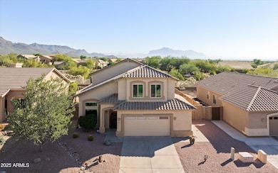 2223 N Azurite, Mesa, AZ 85207 - photo 2