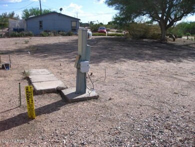 467 S Royal Palm Rd AJ-Lot 013