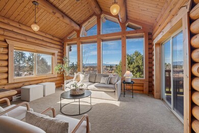 3-web-or-mls-Riley Visuals-3