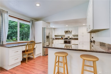 13725 48th Place W, Edmonds, WA 98026 - photo 6