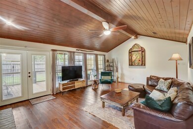 15402 Quiet Creek Dr, Houston, TX 77095 - photo 3