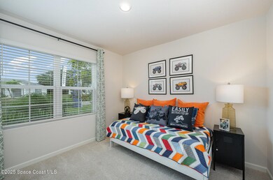 406 Fitchburg St SW, Palm Bay, FL 32908 - photo 3