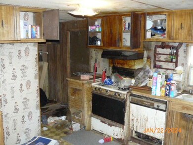 205 Railroad St, Americus, GA 31709 - photo 2