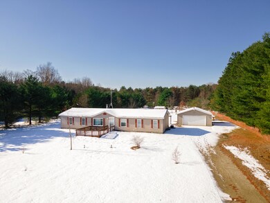 176 66th Street-South Haven-MI-49090_019