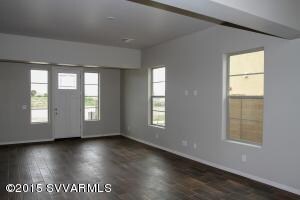 508 livingroom