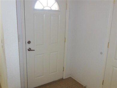 300 Schoellkope Place, El Paso, TX 79928 - photo 2