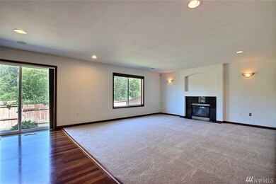 1524 Daffodil Ave NE, Orting, WA 98360 - photo 6