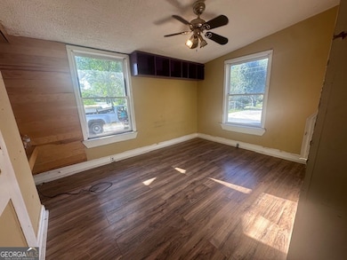 234 Brooks St, Cedartown, GA 30125 - photo 6