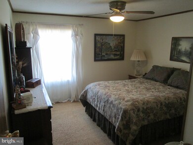 121 Center St, Cecilton, MD 21919 - photo 6