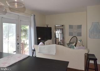 4404 Fox Pointe Ct unit 4404, Glen Mills, PA 19342 - photo 7