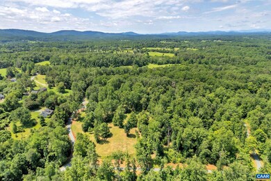 5017 Heming Way, Charlottesville, VA 22911 - photo 5