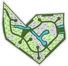 50 Arbor Cir, New Orleans, LA 70131 - photo 5