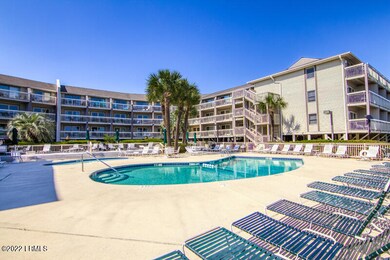 234 Breakers (17 of 20)