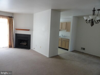 13 Garfield Way, Princeton, NJ 08540 - photo 3