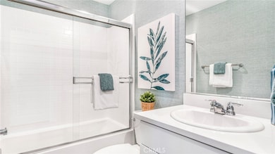 Residence 1 Model - not homesite