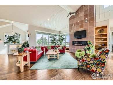 8392 Niwot Meadow Farm Rd, Niwot, CO 80503 - photo 4