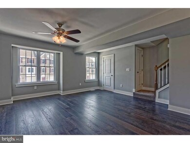 2102 E Oak Rd unit E5, Vineland, NJ 08361 - photo 6