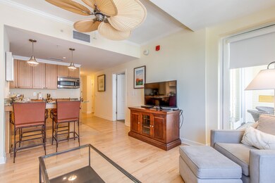 412B Village 4