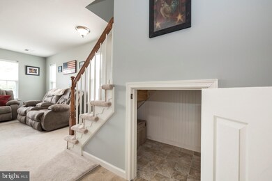 2002 Berkeley Dr, Pennsburg, PA 18073 - photo 6