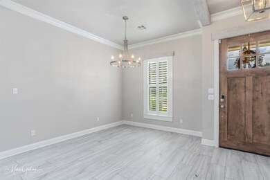 207 Jamestowne Blvd, Benton, LA 71006 - photo 4