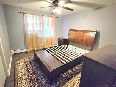 24 Acorn St unit 2, New Britain, CT 06051 - photo 6