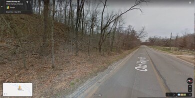 0 Old Hwy 68 unit 1131366, Siloam Springs, AR 72761 - photo 5