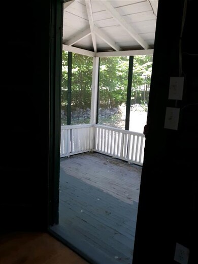 1880 Province Lake Rd, Wakefield, NH 03830 - photo 6